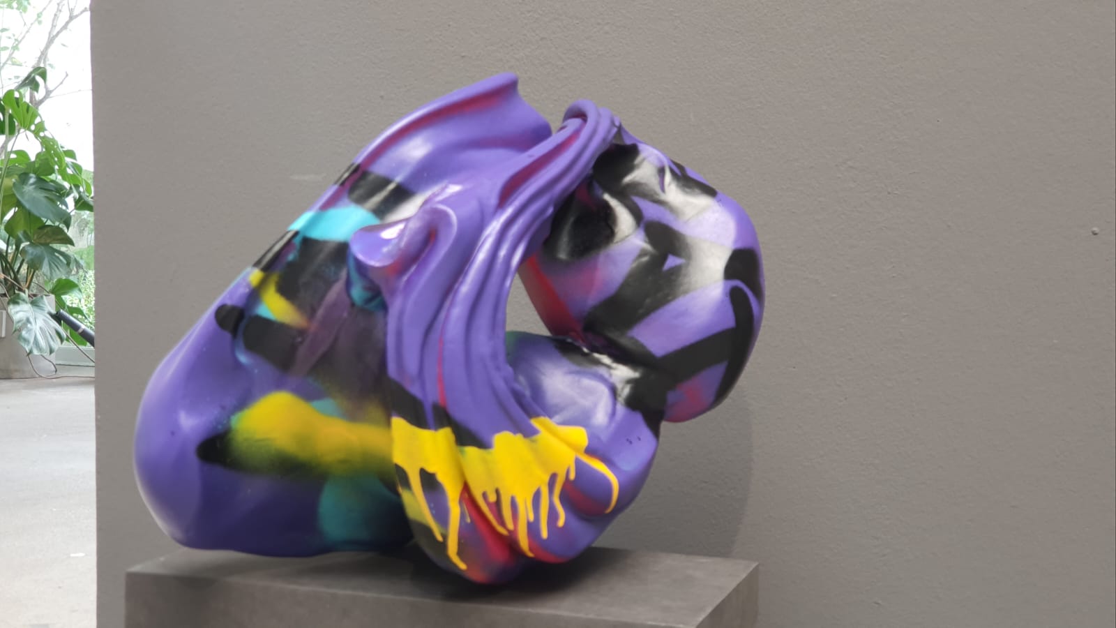 Kunstwerk 1