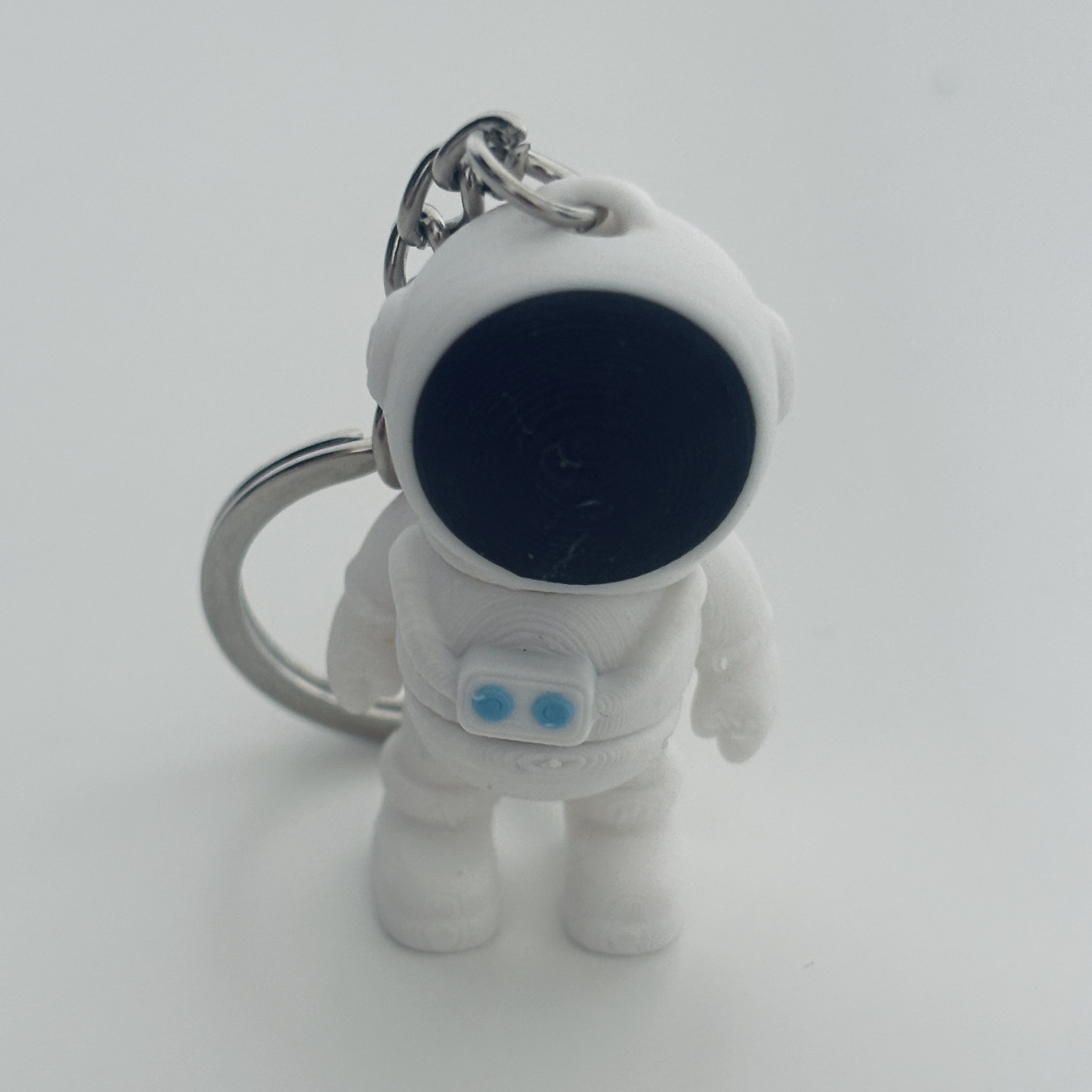 Astronaut