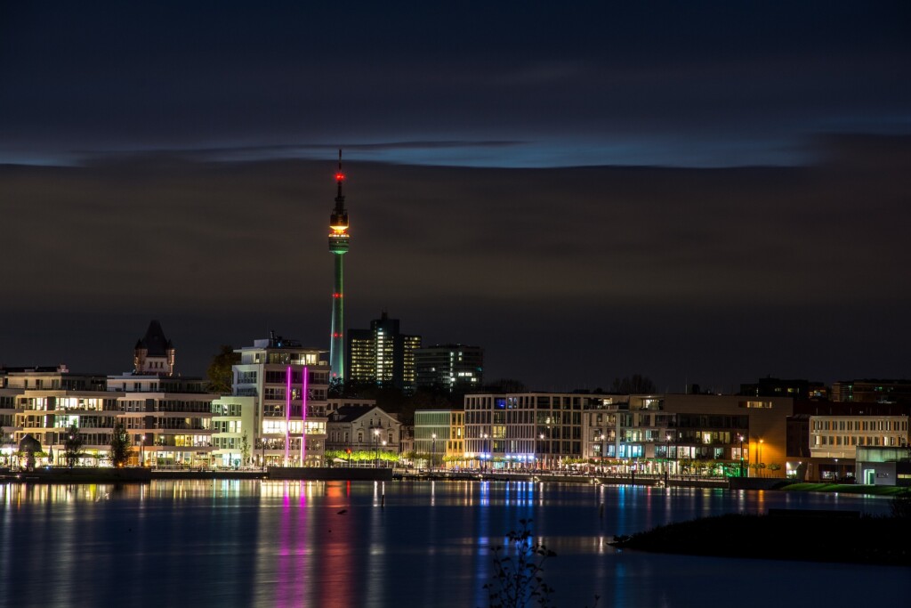 Dortmund