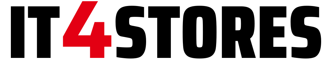 IT4STORES black 1 1