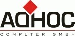 adhoc